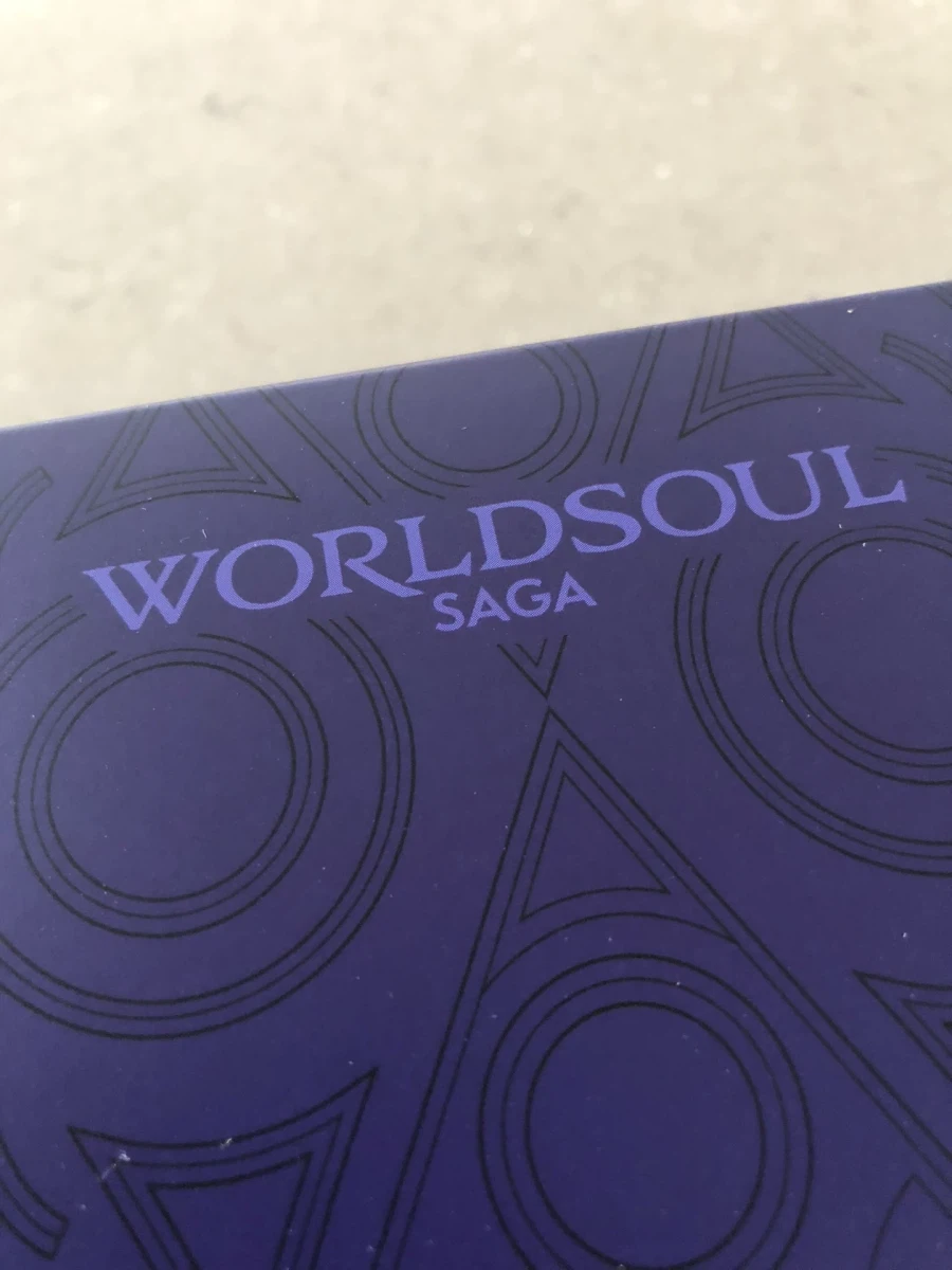 월드 오브 워크래프트: 한밤 소장판 언방식_2.webp