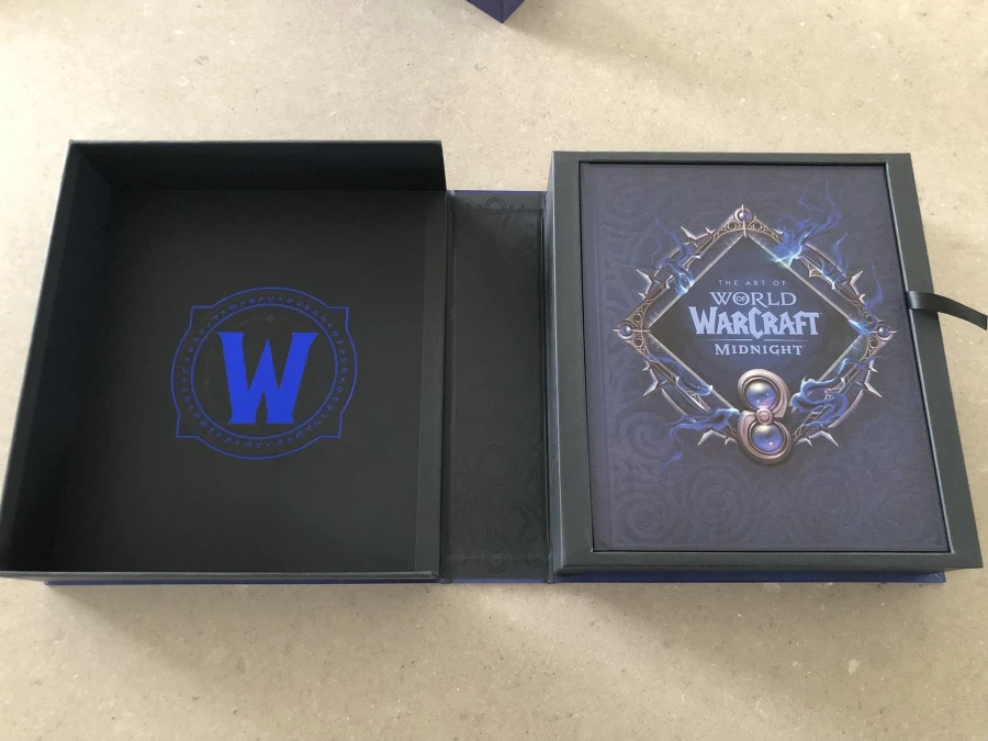 월드 오브 워크래프트: 한밤 소장판 언방식_6.webp