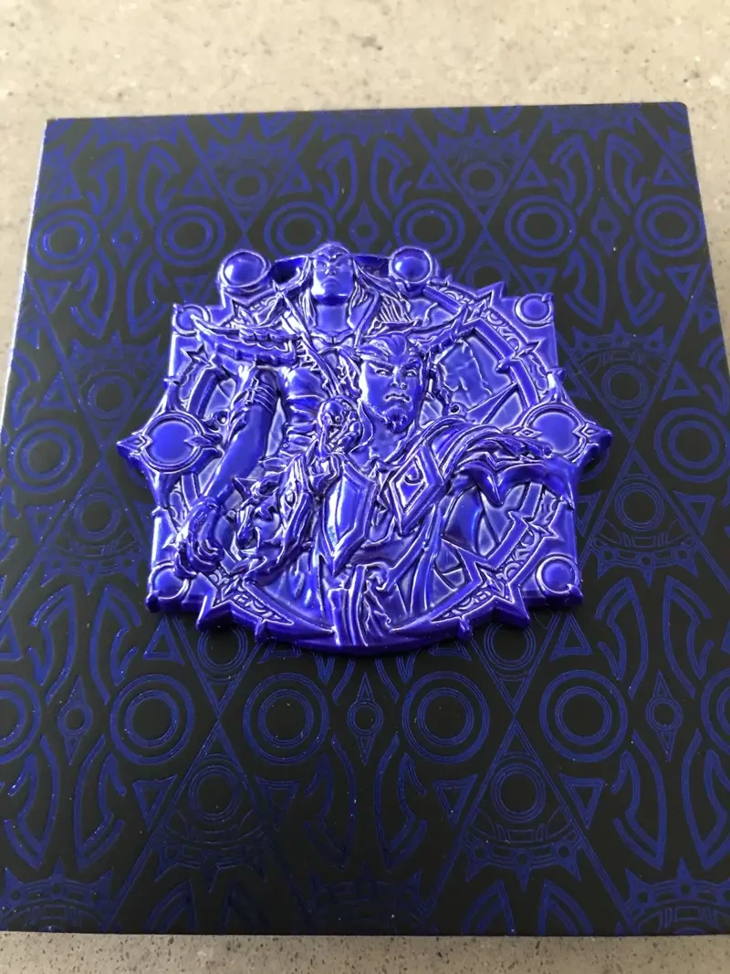 월드 오브 워크래프트: 한밤 소장판 언방식_9.webp