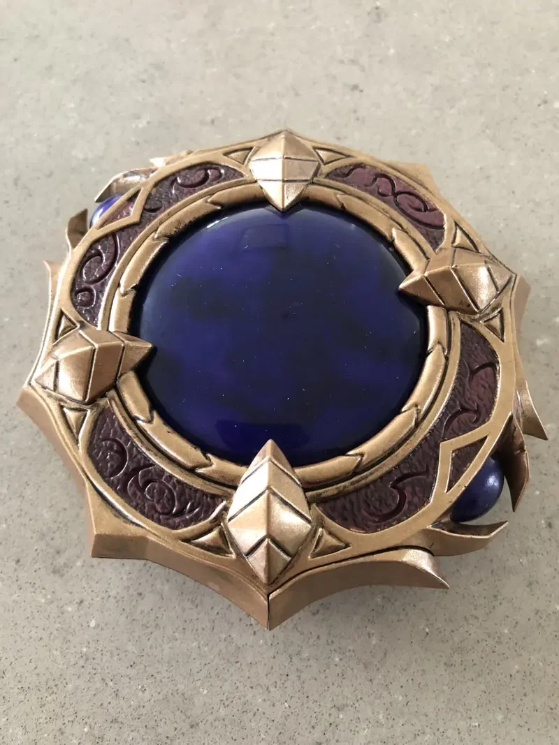 월드 오브 워크래프트: 한밤 소장판 언방식_10.webp