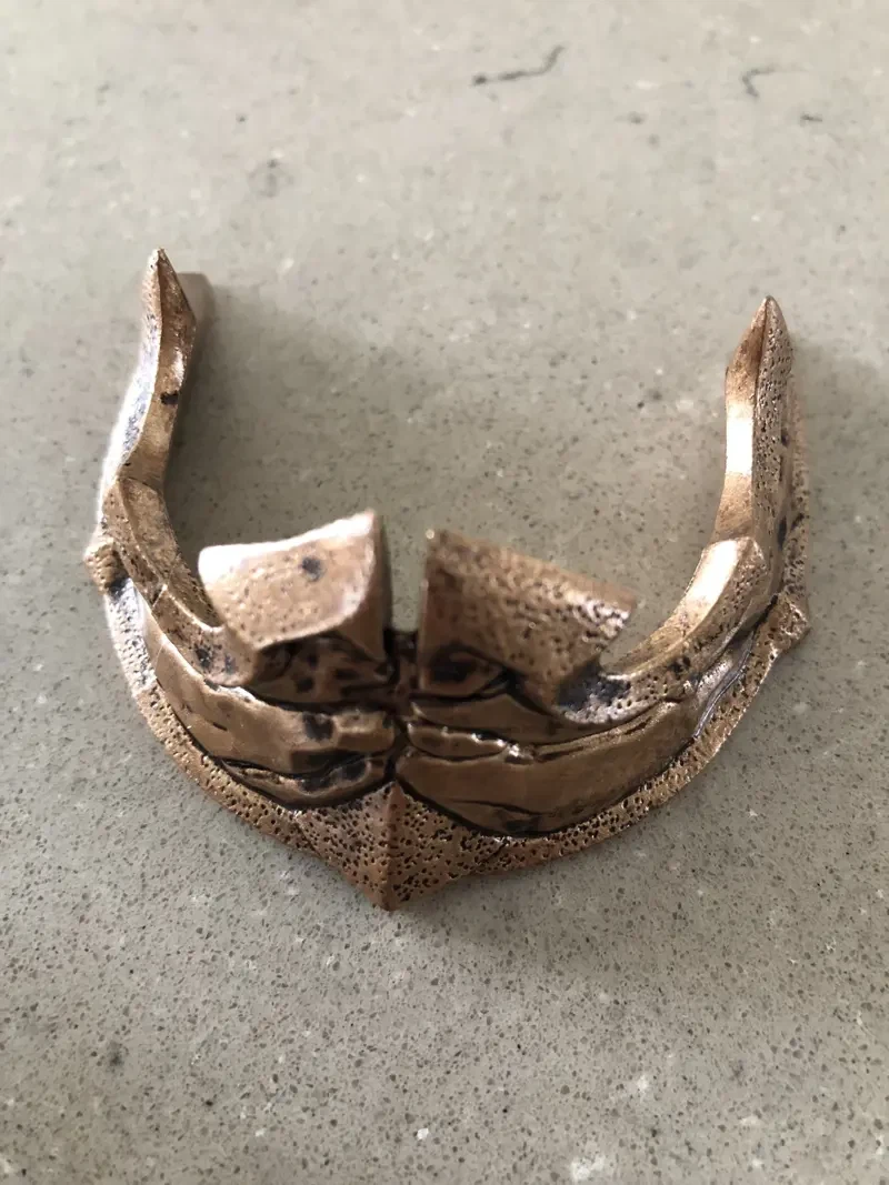 월드 오브 워크래프트: 한밤 소장판 언방식_11.webp