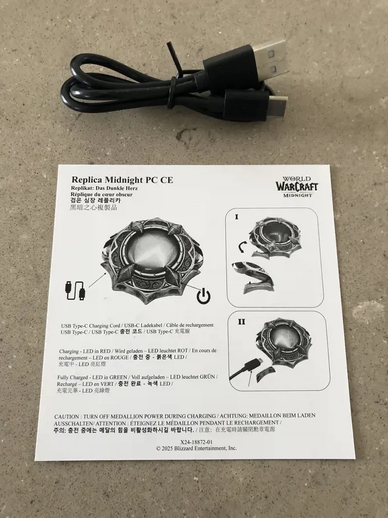 월드 오브 워크래프트: 한밤 소장판 언방식_12.webp