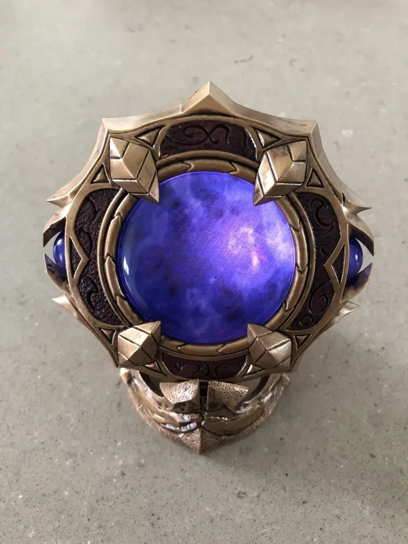 월드 오브 워크래프트: 한밤 소장판 언방식_13.webp