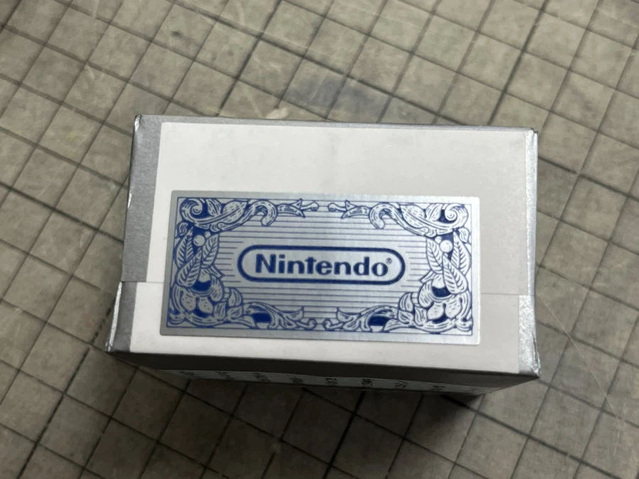 닌텐도가 만들었던 고전 게임_1.webp