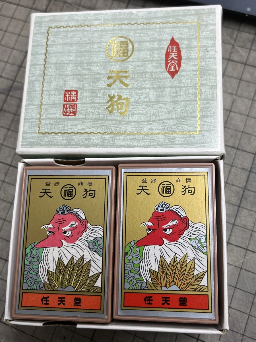 닌텐도가 만들었던 고전 게임_2.webp