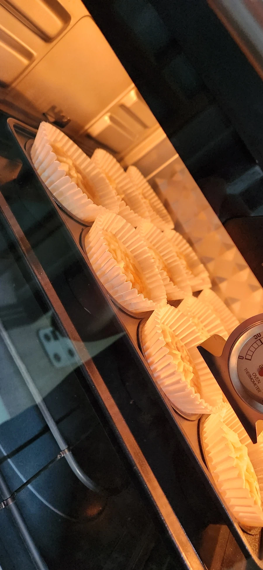 직장동료들 살찌우는 취미생활_4.webp