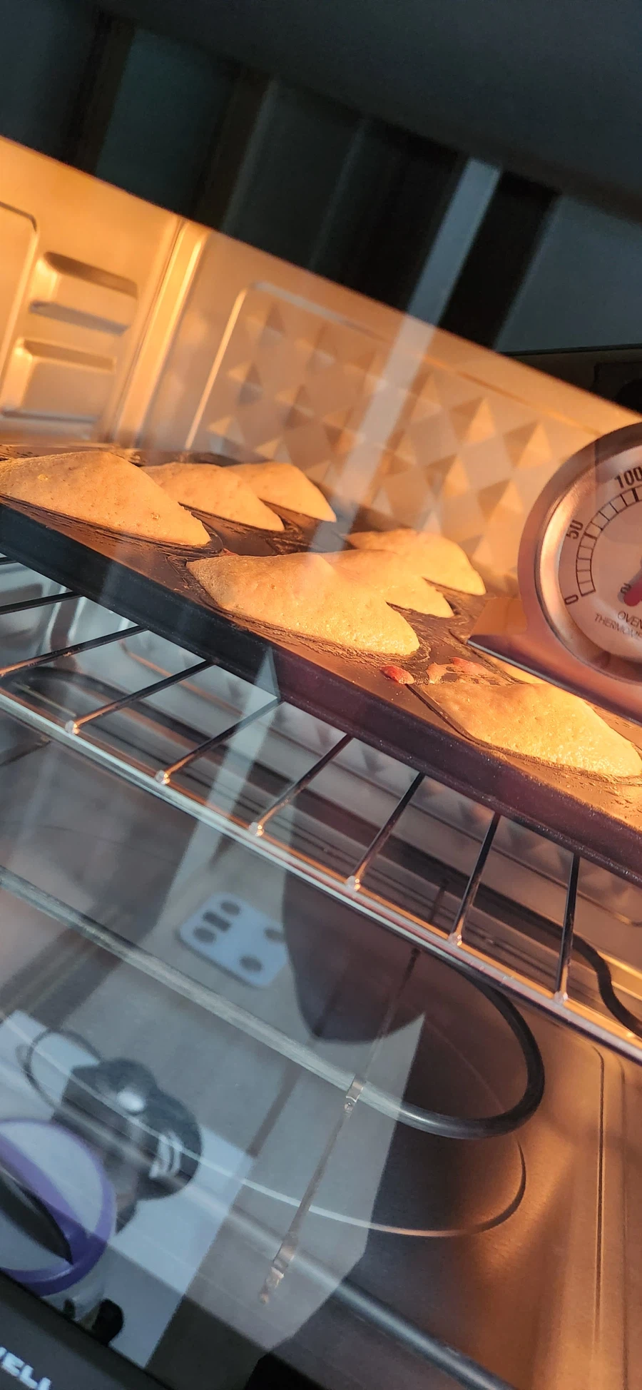 직장동료들 살찌우는 취미생활_1.webp