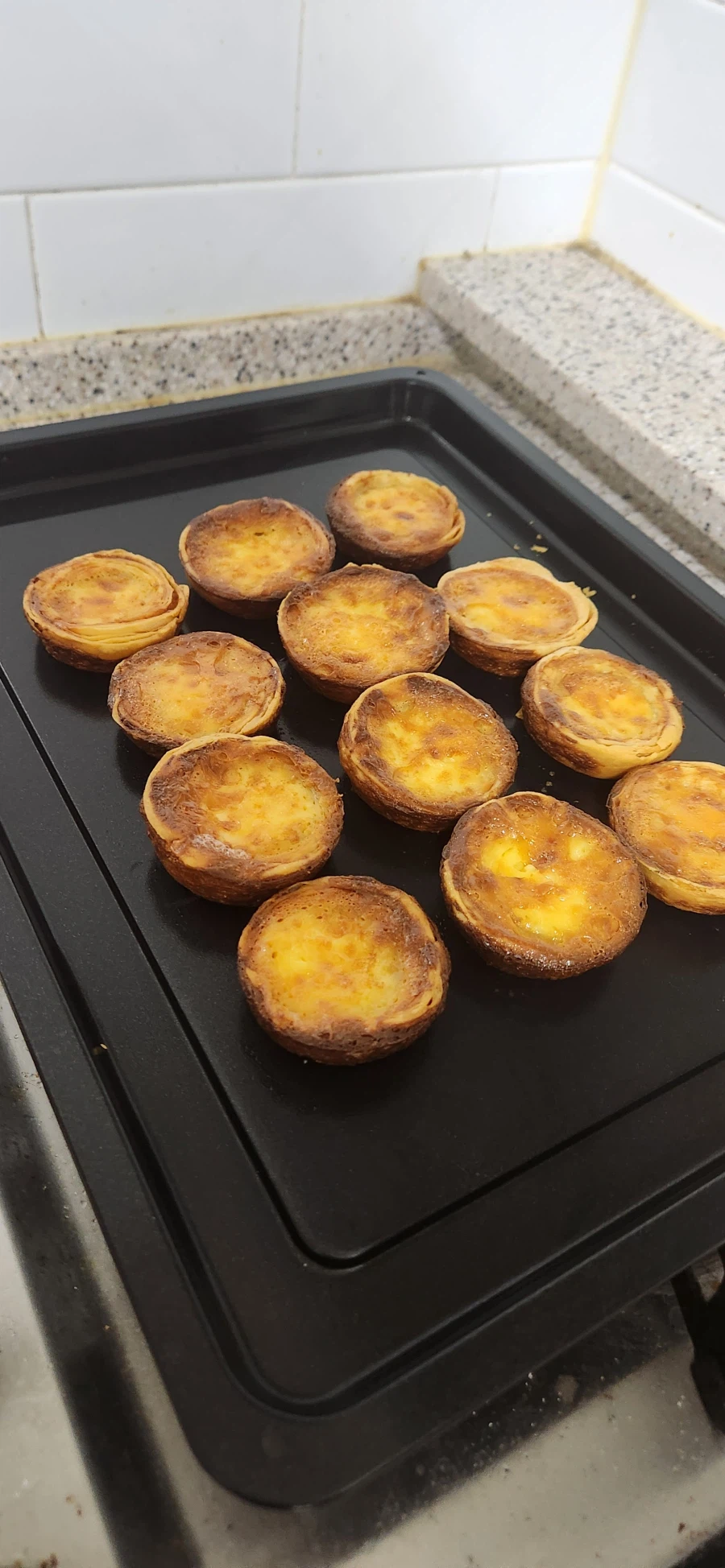 직장동료들 살찌우는 취미생활_8.webp