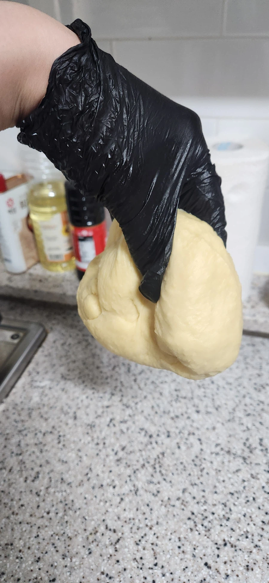 직장동료들 살찌우는 취미생활_10.webp