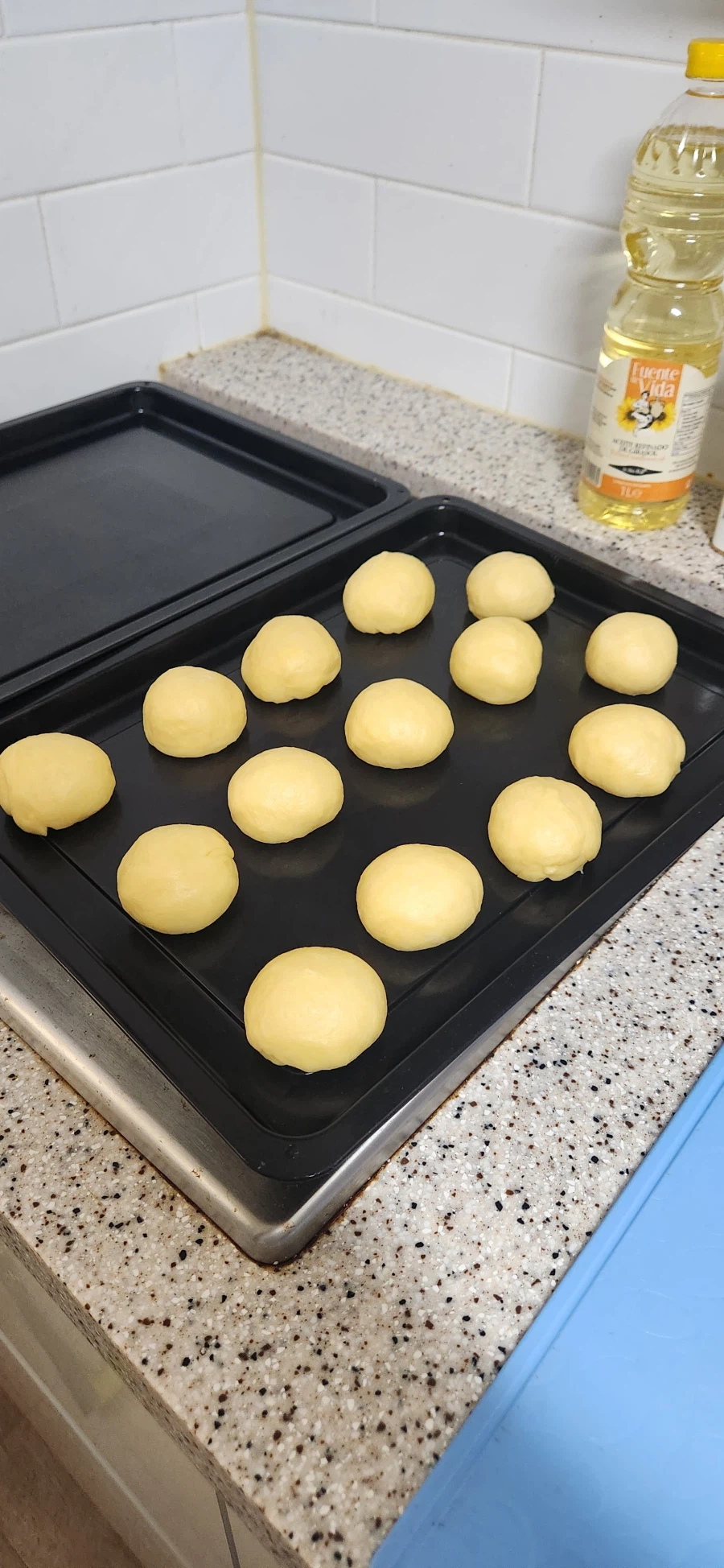 직장동료들 살찌우는 취미생활_11.webp