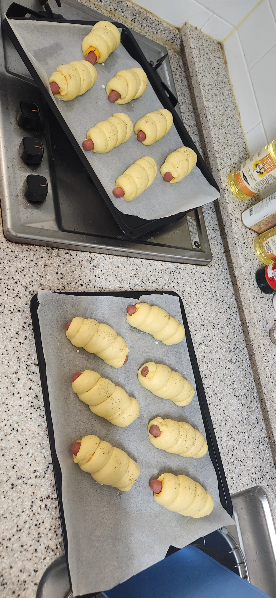 직장동료들 살찌우는 취미생활_12.webp