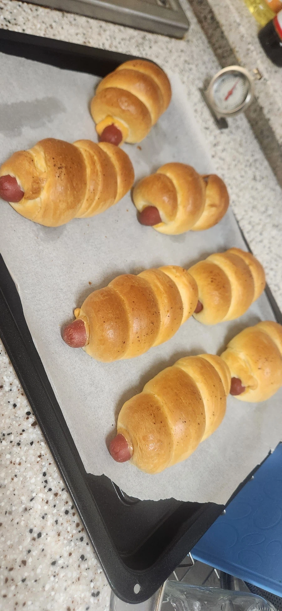 직장동료들 살찌우는 취미생활_14.webp