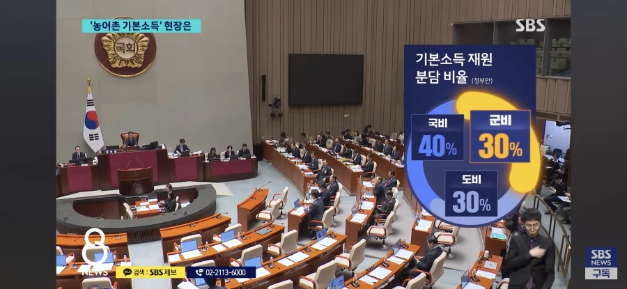 농어촌 기본소득 근황_1.webp