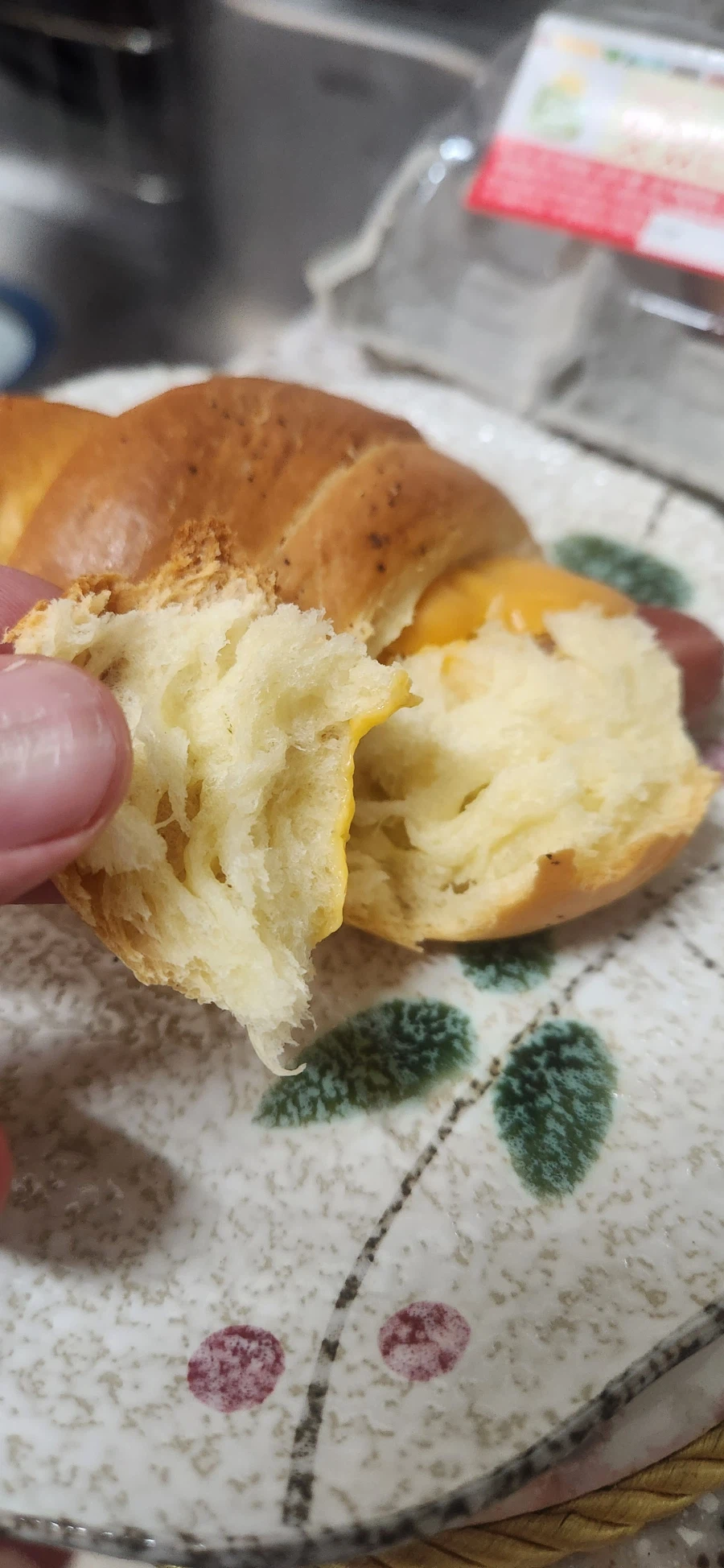 직장동료들 살찌우는 취미생활_15.webp