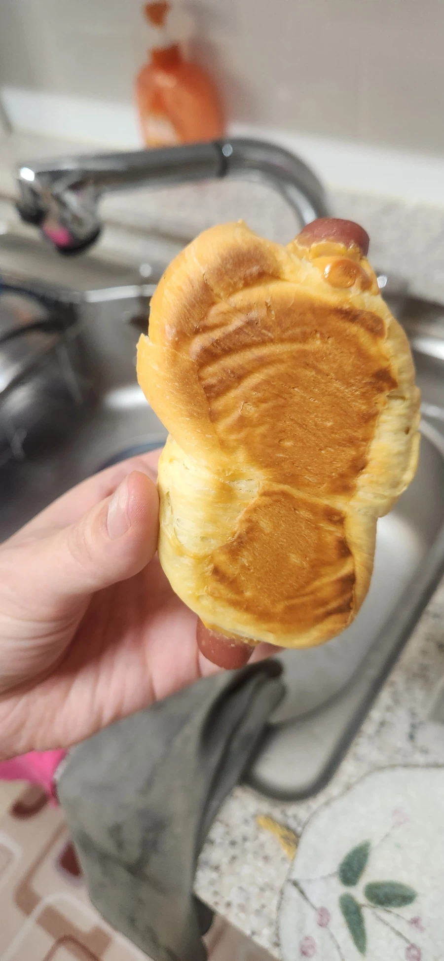 직장동료들 살찌우는 취미생활_16.webp