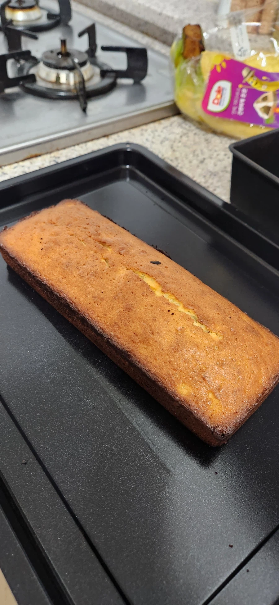 직장동료들 살찌우는 취미생활_17.webp