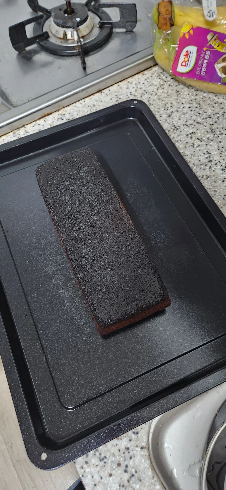 직장동료들 살찌우는 취미생활_18.webp