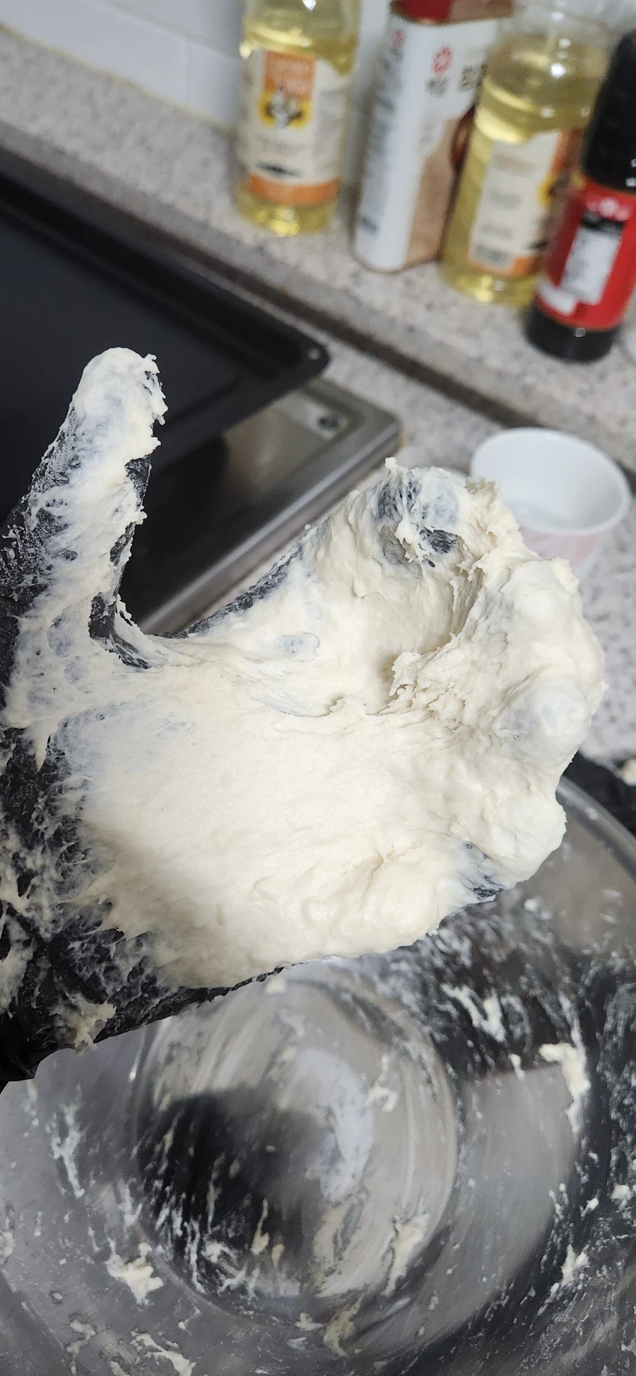 직장동료들 살찌우는 취미생활_20.webp