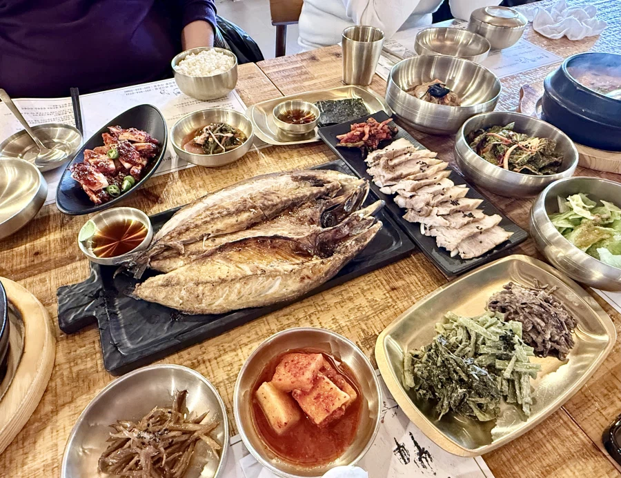 건강한 청국장 수육 정식_1.webp