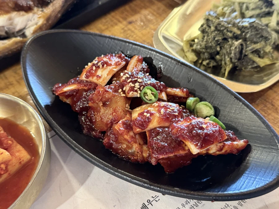 건강한 청국장 수육 정식_3.webp