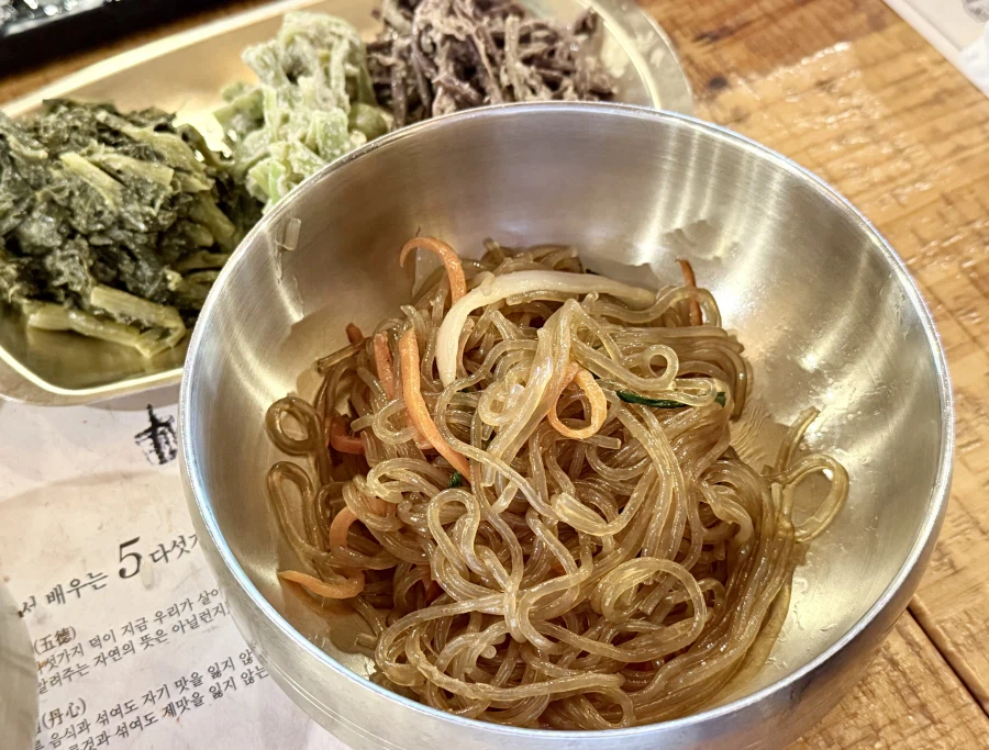 건강한 청국장 수육 정식_4.webp