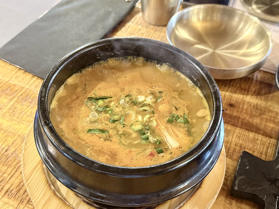 건강한 청국장 수육 정식_6.webp