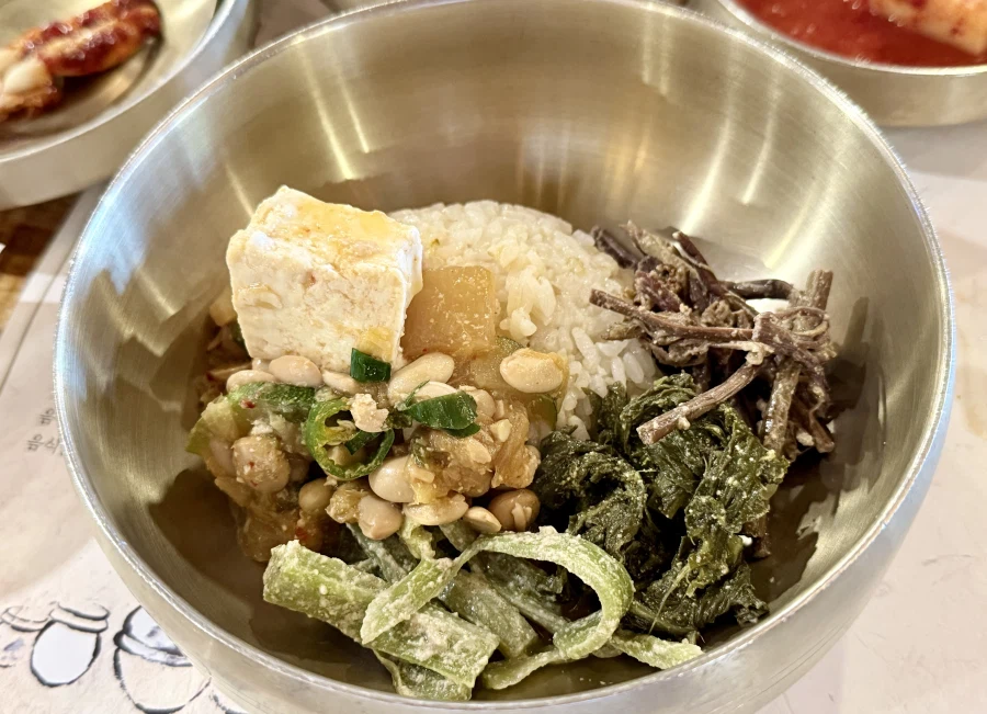 건강한 청국장 수육 정식_9.webp