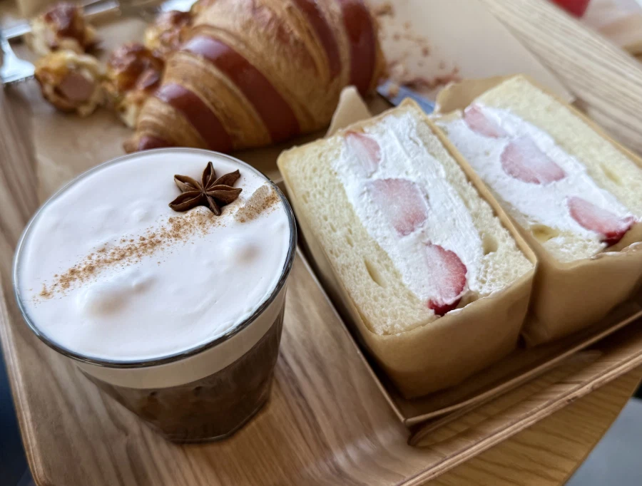 건강한 청국장 수육 정식_10.webp