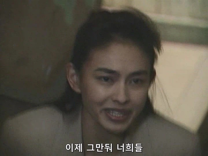 "경찰은 미덥지 못하니까요. 우리가 살인범을 잡을거에요"_4.webp