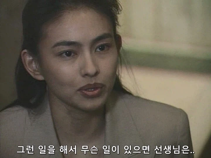 "경찰은 미덥지 못하니까요. 우리가 살인범을 잡을거에요"_5.webp