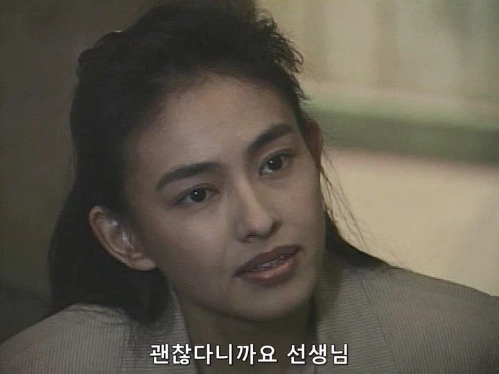 "경찰은 미덥지 못하니까요. 우리가 살인범을 잡을거에요"_9.webp