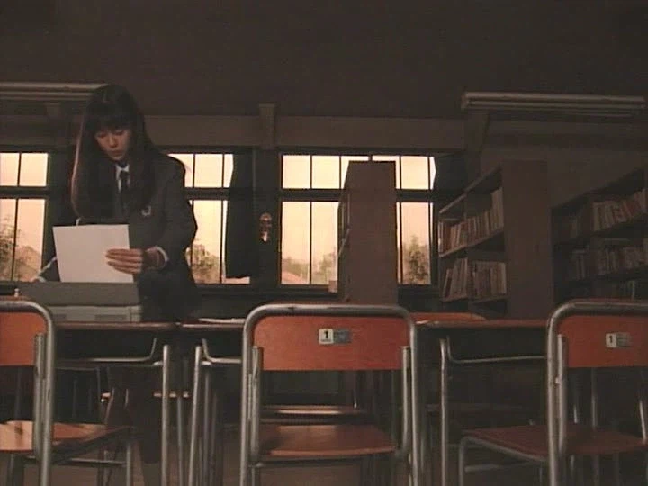 "경찰은 미덥지 못하니까요. 우리가 살인범을 잡을거에요"_10.webp