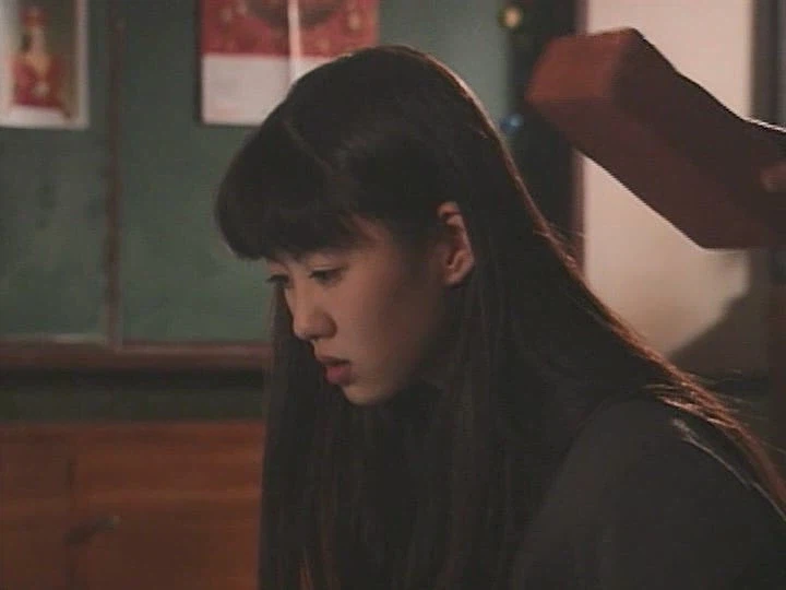 "경찰은 미덥지 못하니까요. 우리가 살인범을 잡을거에요"_11.webp