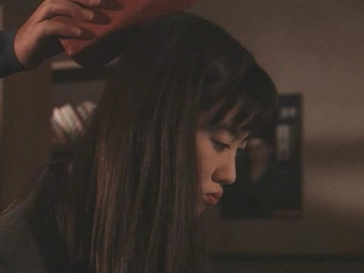 "경찰은 미덥지 못하니까요. 우리가 살인범을 잡을거에요"_12.webp