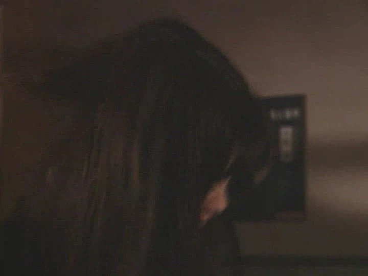 "경찰은 미덥지 못하니까요. 우리가 살인범을 잡을거에요"_13.webp