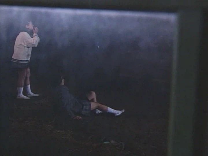 "경찰은 미덥지 못하니까요. 우리가 살인범을 잡을거에요"_15.webp