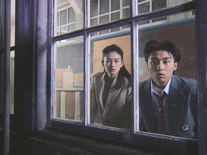 "경찰은 미덥지 못하니까요. 우리가 살인범을 잡을거에요"_16.webp