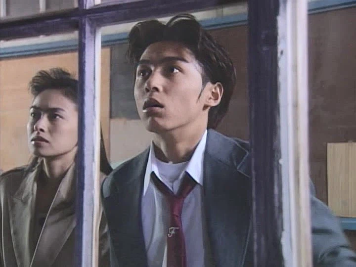 "경찰은 미덥지 못하니까요. 우리가 살인범을 잡을거에요"_17.webp