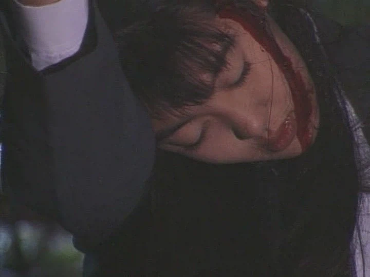 "경찰은 미덥지 못하니까요. 우리가 살인범을 잡을거에요"_20.webp