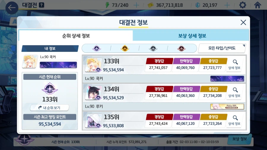 헤새드 대결전은 이렇게 마무리 할렵니다_1.webp