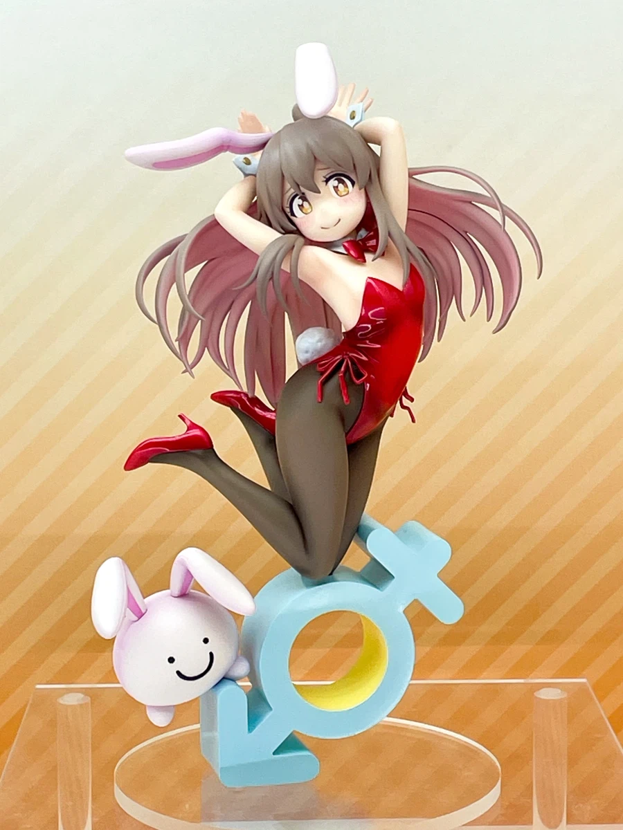 오빠는끝) 마히로 피규어 신작_1.webp