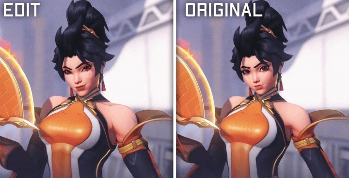 오버워치 신규 캐릭터 논란, 새 캐릭터들 너무 평범하다고 분노_2.webp