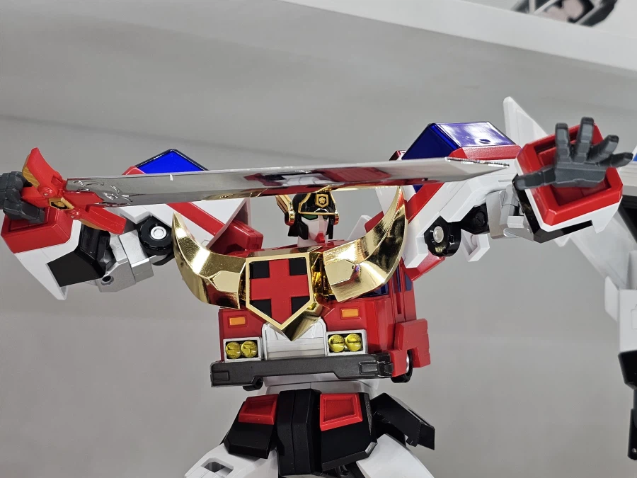 [액션토이즈]제이데커&듀크파이어 전시사진_6.webp