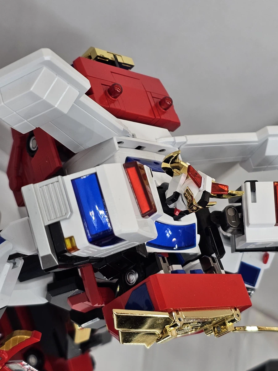 [액션토이즈]제이데커&듀크파이어 전시사진_8.webp