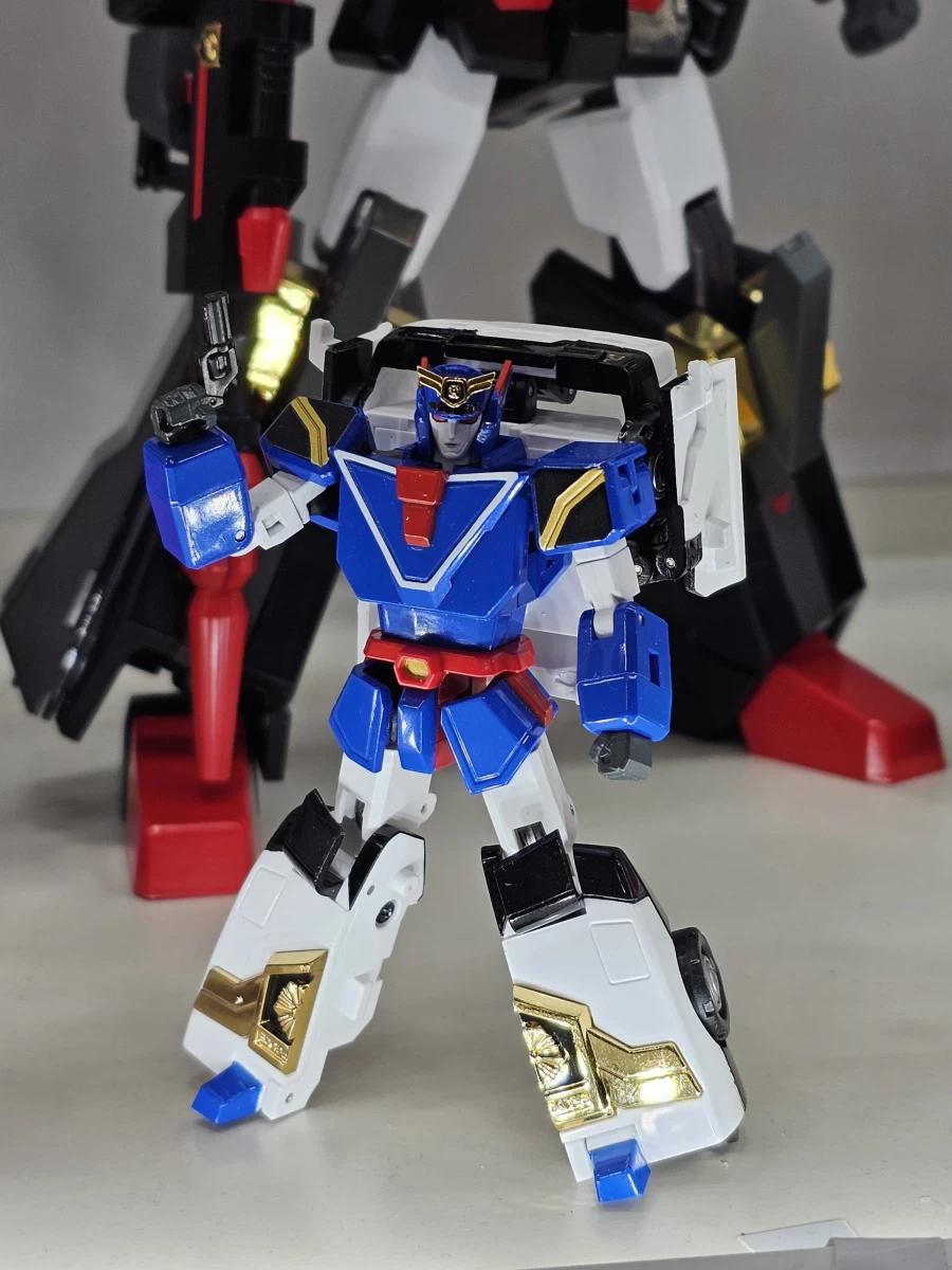 [액션토이즈]제이데커&듀크파이어 전시사진_10.webp