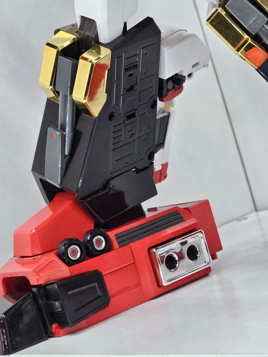 [액션토이즈]제이데커&듀크파이어 전시사진_14.webp