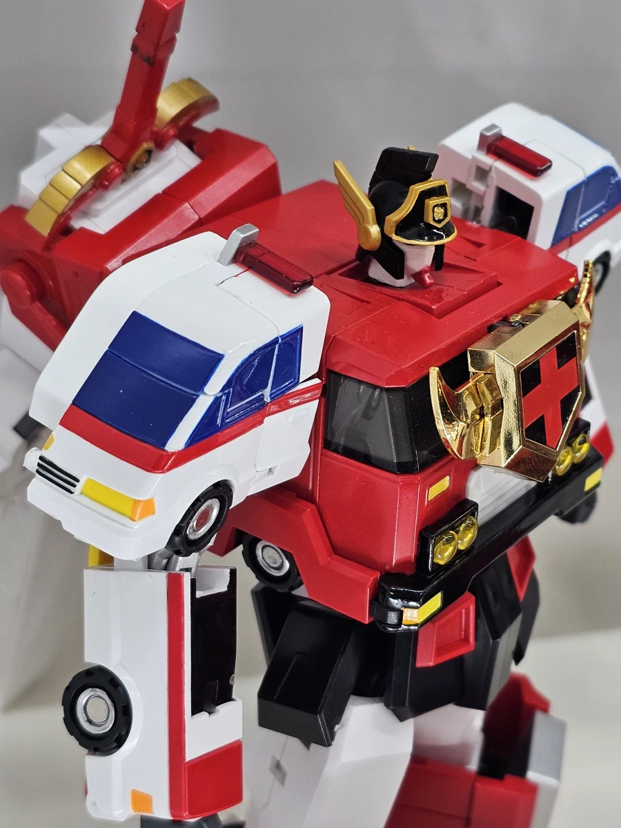 [액션토이즈]제이데커&듀크파이어 전시사진_12.webp