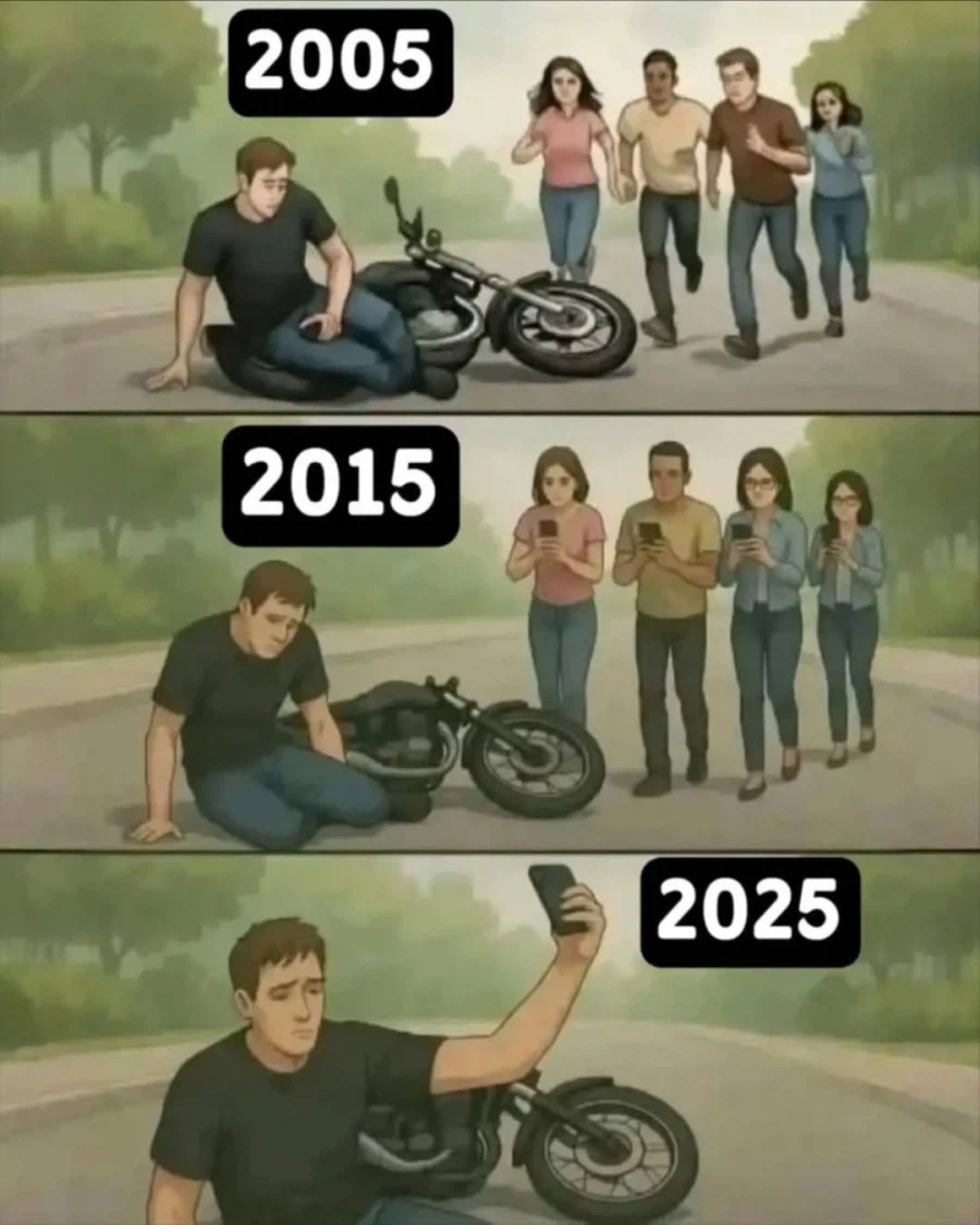 변화하는 세상_1.webp