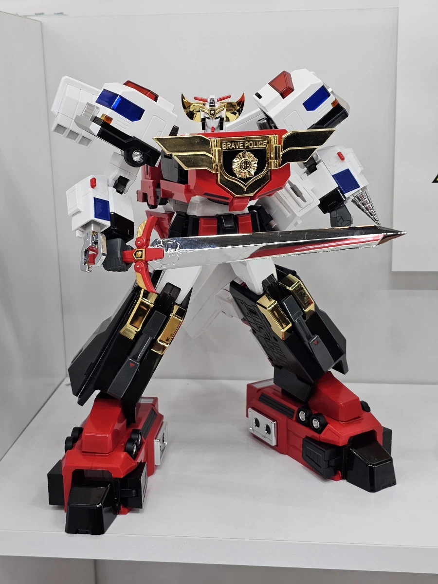 [액션토이즈]제이데커&듀크파이어 전시사진_16.webp