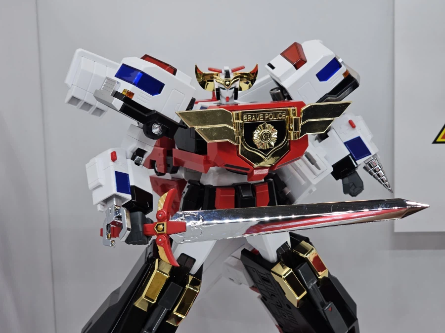 [액션토이즈]제이데커&듀크파이어 전시사진_17.webp